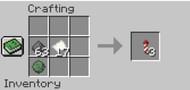 Image via Minecraft